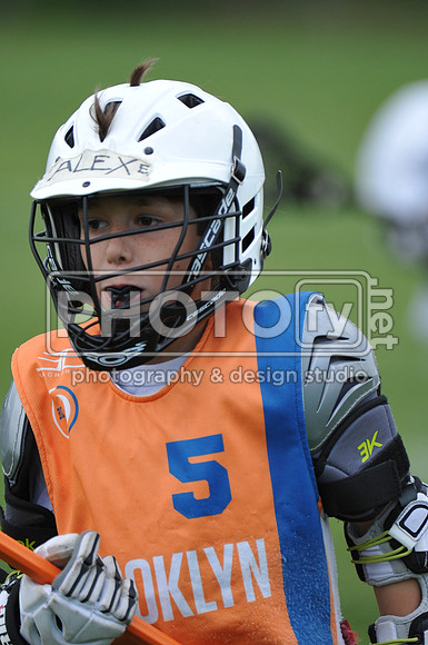 BLSWT_05-18-14_6401