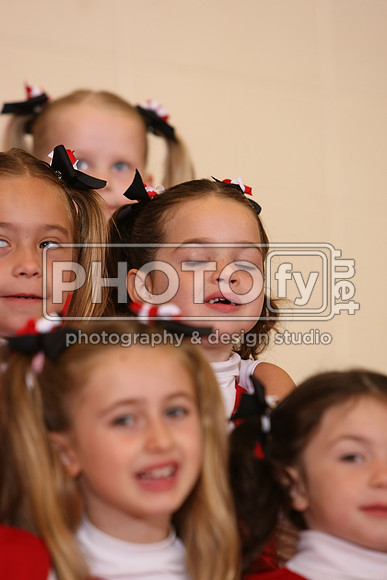 JSAYF_9-17-11_1162