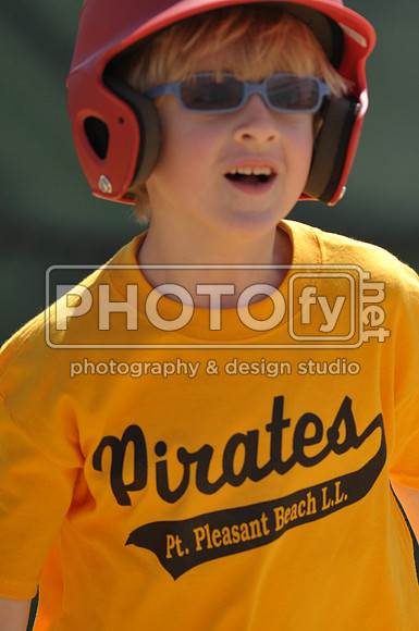 PPBLL_4-18-15_2084