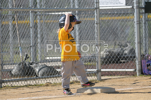 PPBLL_5-31-14_1162