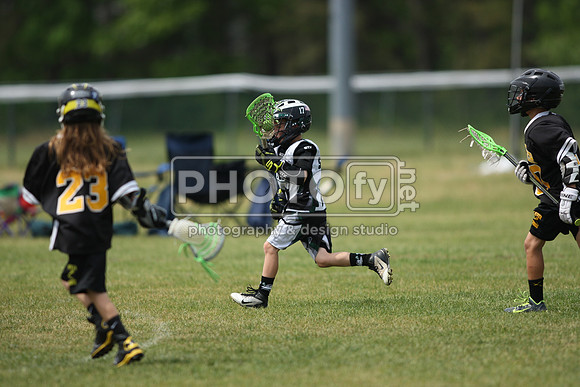 BYLT_05-17-15_10712