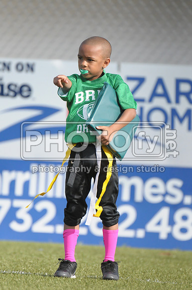 BDAYF_10-18-14_1719