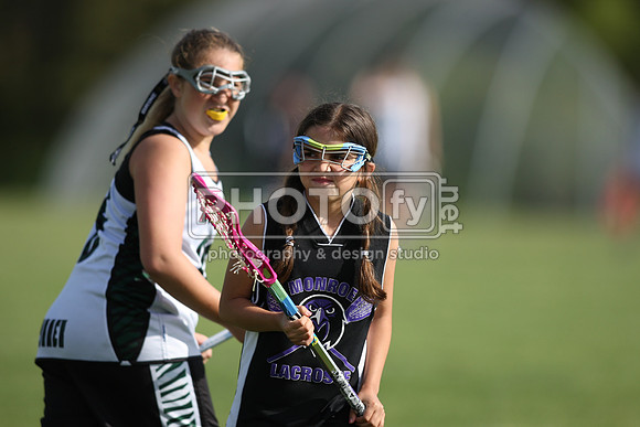 BLSWT_05-17-14_1280
