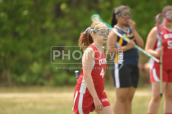 BYLT_05-16-15_07688