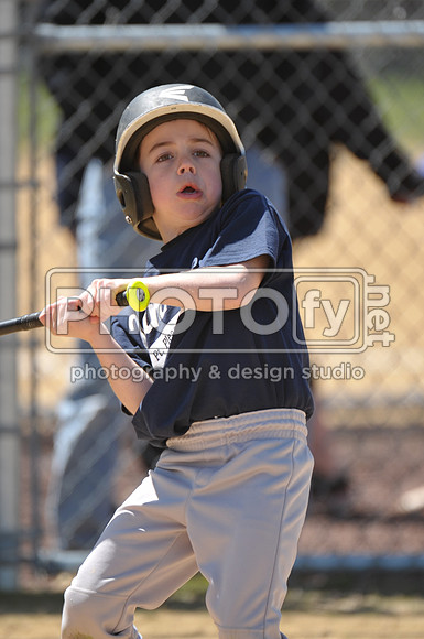PPBLL_04-16-16_2487
