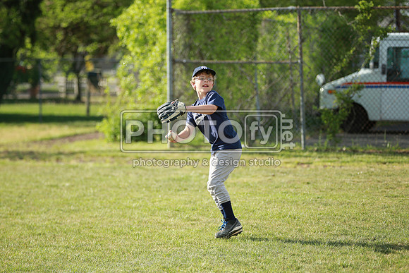 PPBLL_5-13-15_1028