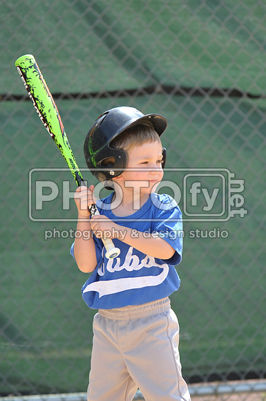 PPBLL_4-18-15_1893