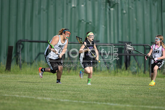 BLSWT_05-17-14_1113