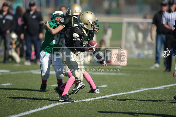 BDHS_10-20-13__1422