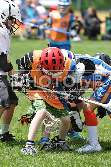 BLSWT_05-18-14_6490
