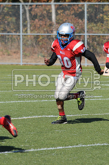 NJAYF_10-27-13__1739