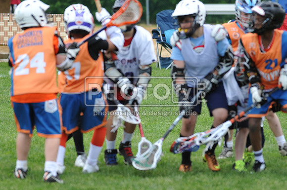 BLSWT_05-18-14_6345