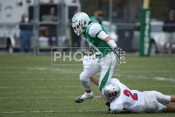 BDHS_10-12-13__1158