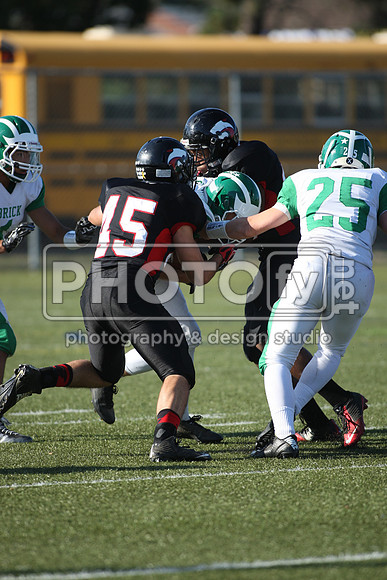 BDHS_10-6-14_1084