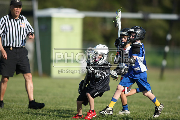 BLSWT_05-18-14_1341
