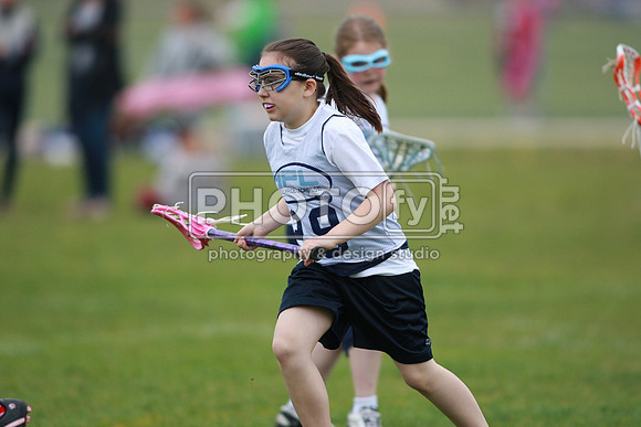 BYLF_5-18-13_1026