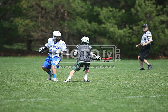 BBLC_4-18-15_1539