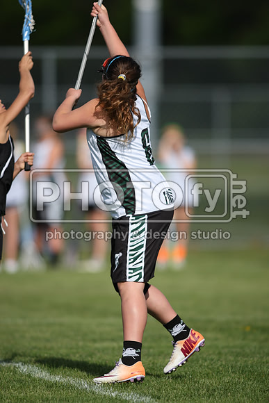 BLSWT_05-17-14_1314