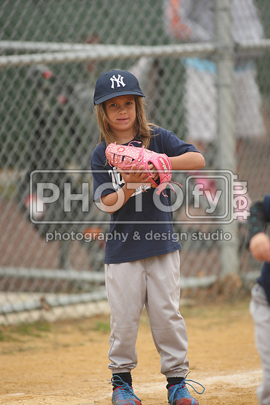 PPBLL_5-9-15_2396