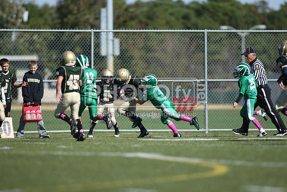 BDHS_10-20-13__2069