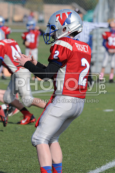 NJAYF_10-27-13__1664