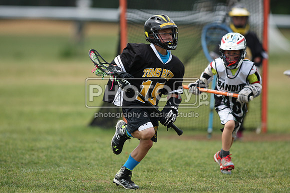 BYLT_05-17-15_10784