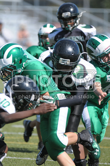 BDAYF_9-22-13_1195