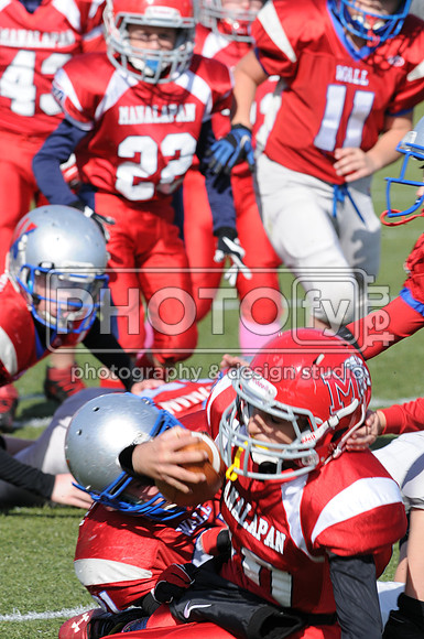 NJAYF_10-27-13__1588