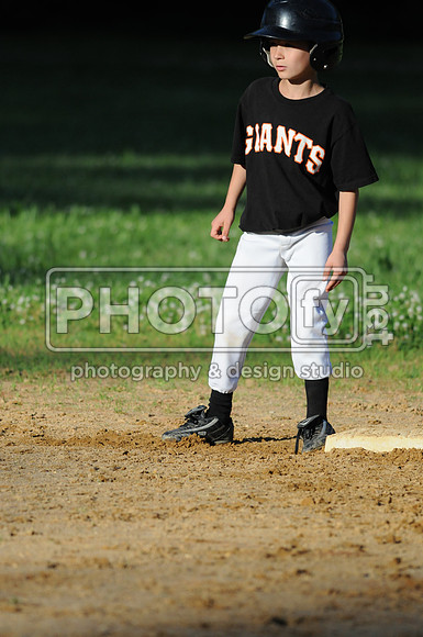 PPBLL_5-23-13_1160