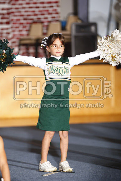 BMAYF_9-17-11_1012