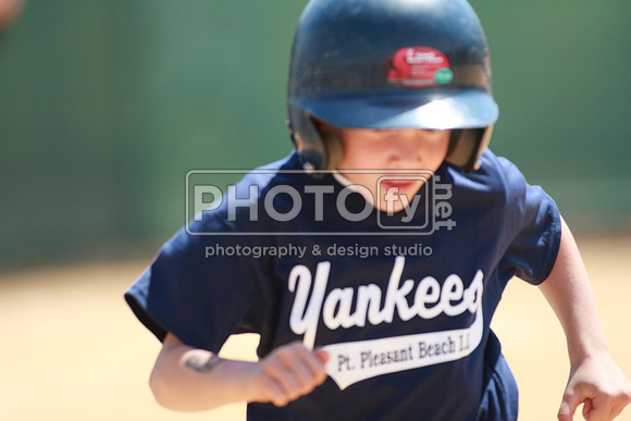 PPBLL_4-21-12_3186