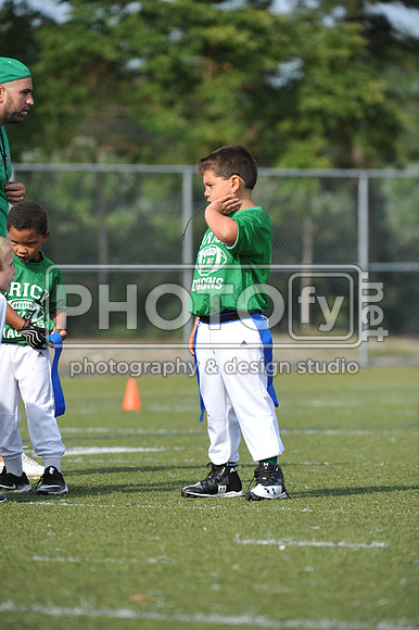 BDAYF_08-27-17_1562