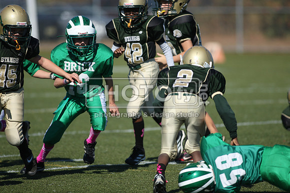BDHS_10-20-13__1739