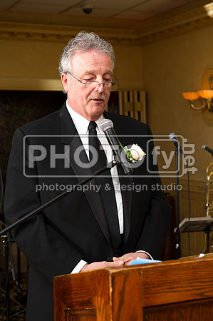 UNICO_3-24-12_0413