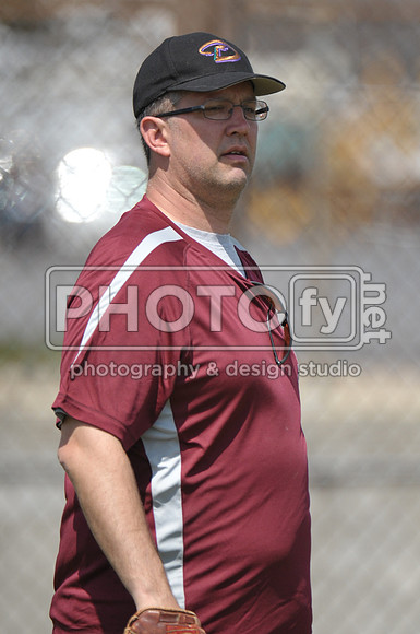 PPBLL_4-18-15_2122