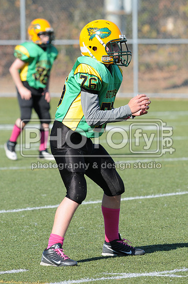NJAYF_10-27-13__1883