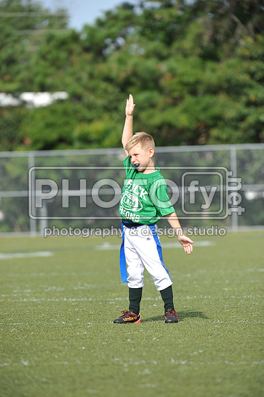 BDAYF_08-27-17_1570