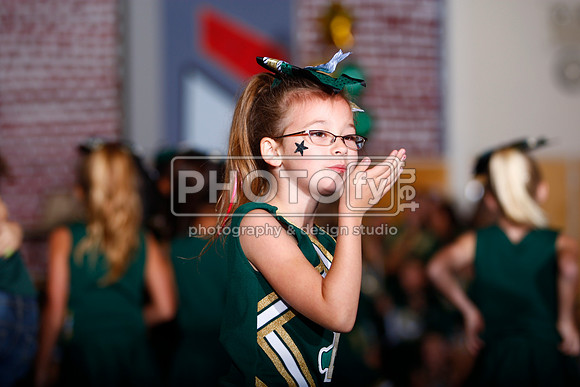BMAYF_9-17-11_1169