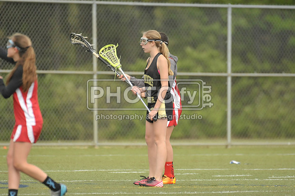 BYLF_5-18-13_6860