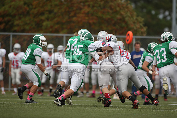 BDHS_10-12-13__1199