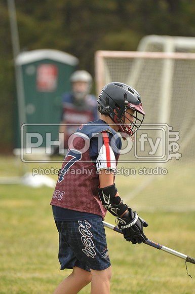 BYLT_05-17-15_07687