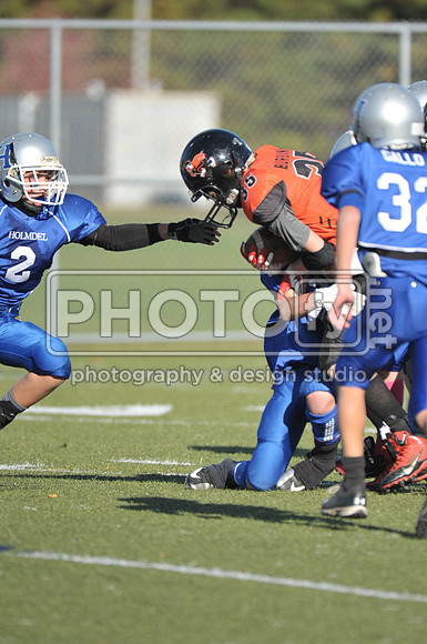 NJAYF_11-3-13_2214