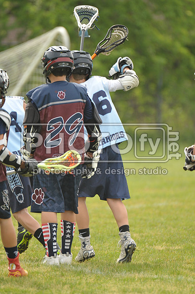BYLT_05-17-15_07665