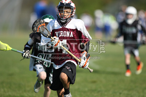 BLSWT_05-18-14_1649