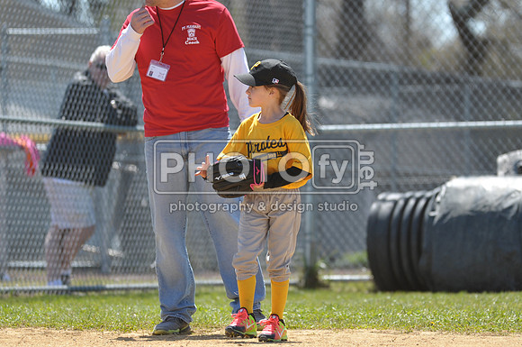 PPBLL_04-16-16_2637
