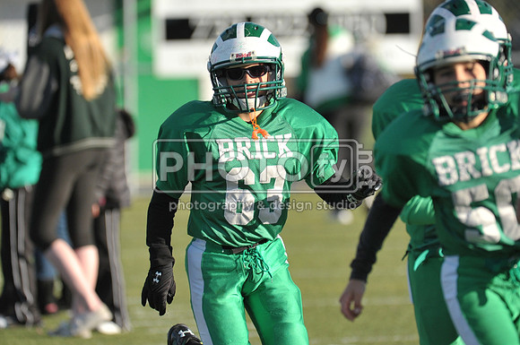 NJAYF_11-3-13_2495