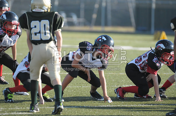 BMAYF_09-28-14_1039