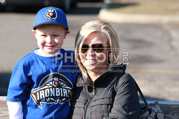 BTLL_4-5-14_1060