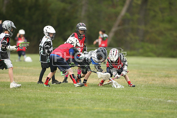 BBLC_5-9-15_1984