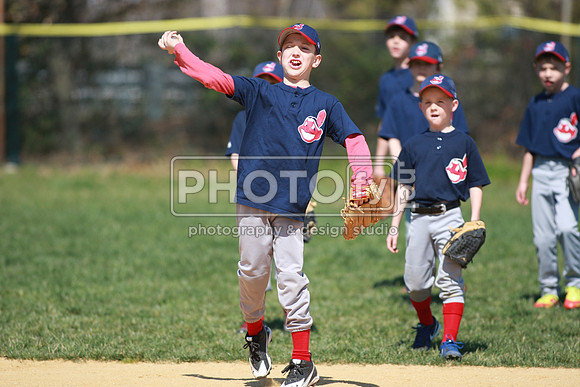 PPBLL_4-27-13_1518